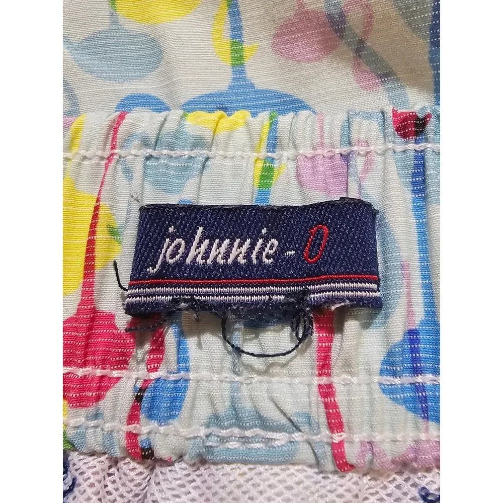 johnnie-O johnnie mens